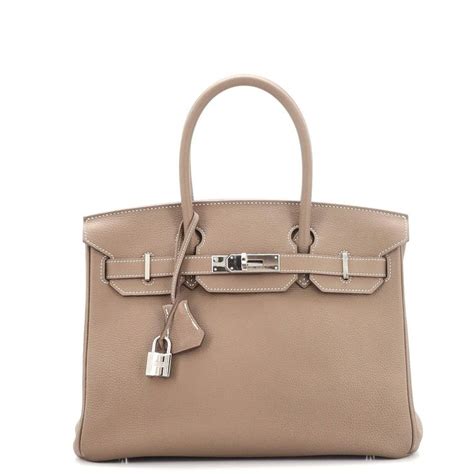 ebay hermes birkin bag|hermes birkin 25 ebay.